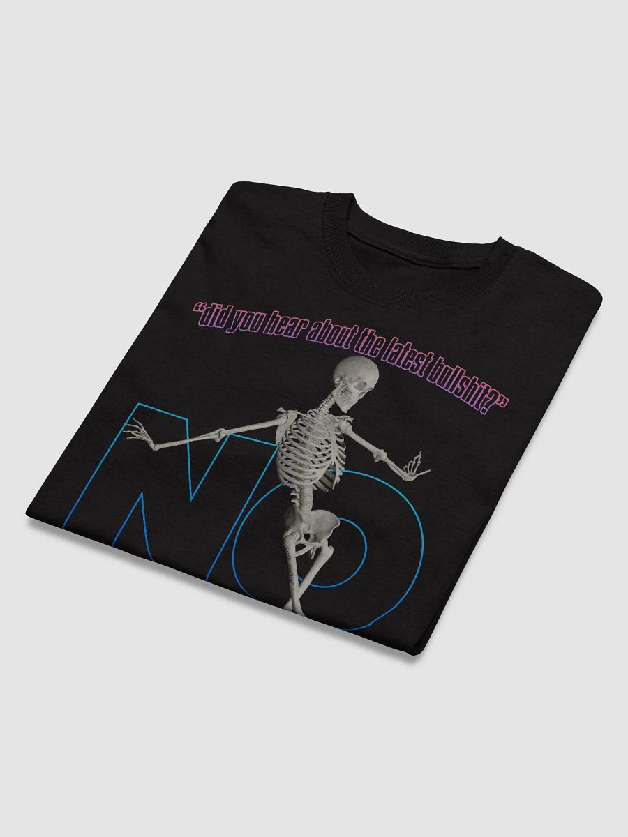 DID YOU HEAR ? product image (3)