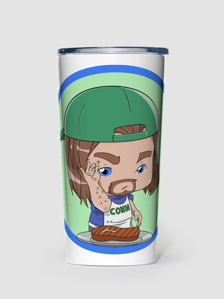 Adam Chef product image (1)