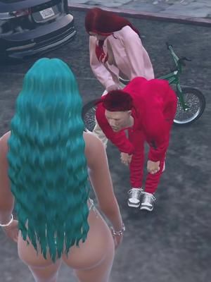 Gta RP is something else 😭#gta5_funny #gtarpmoments #gtarp #fivem #d10 #gtafivem #twitchclips #fypシ゚viral 