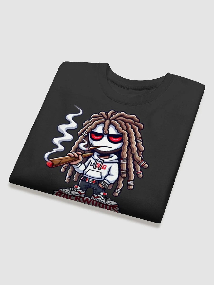 bizzworld drip backwood collab product image (4)