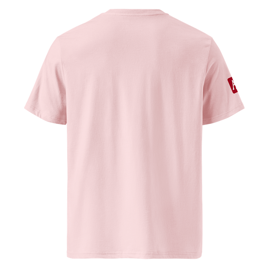 AMAC Summer of Liberty Tee product image (2)