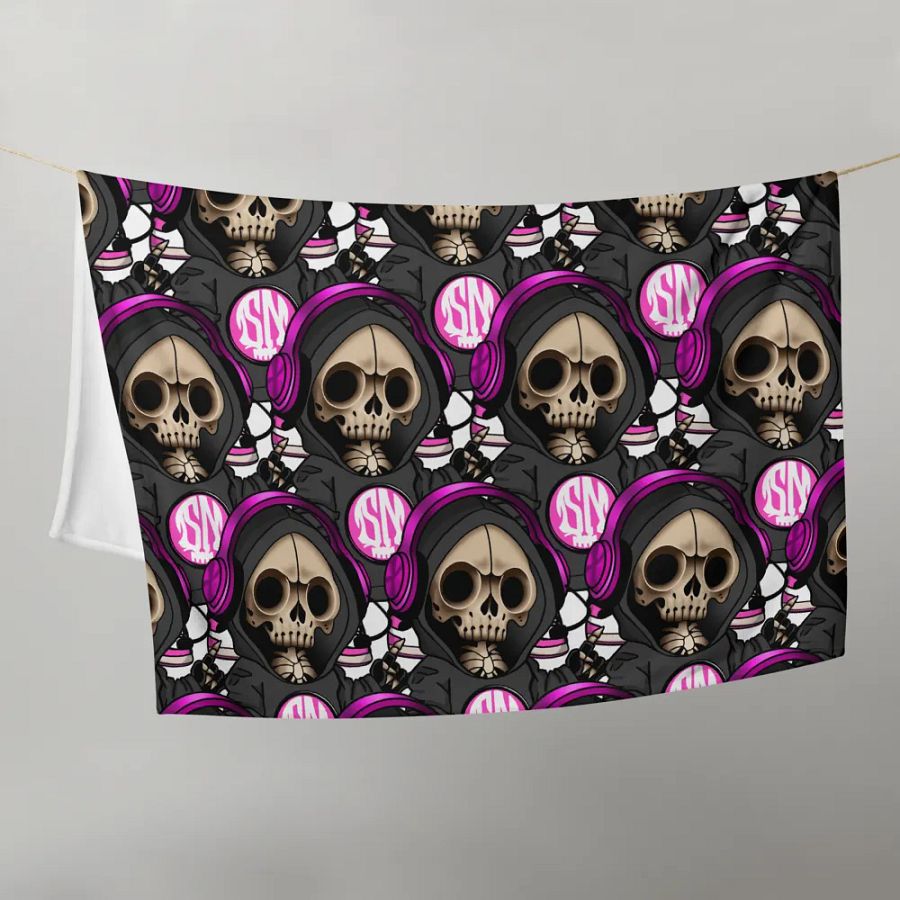 Blanket product image (21)
