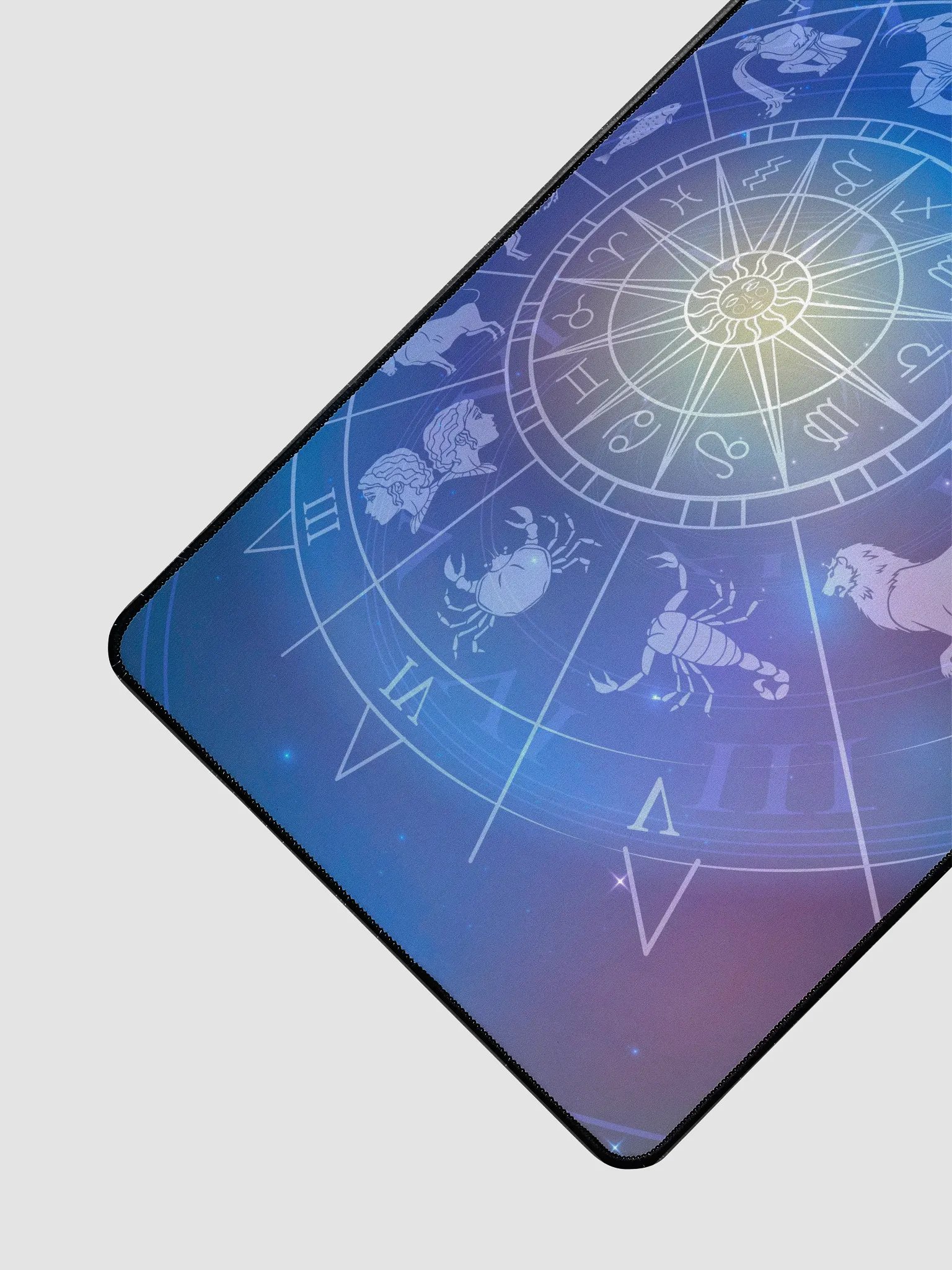 Desk Mat product image (2)