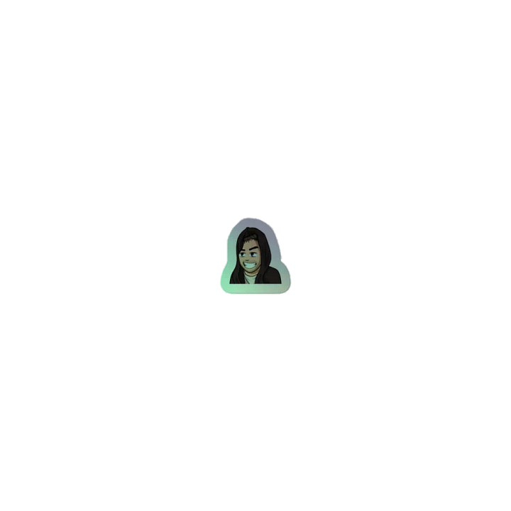 Smirking Emoji product image (1)