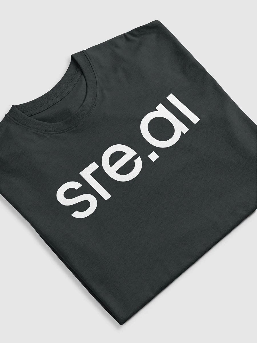 T-Shirt product image (10)