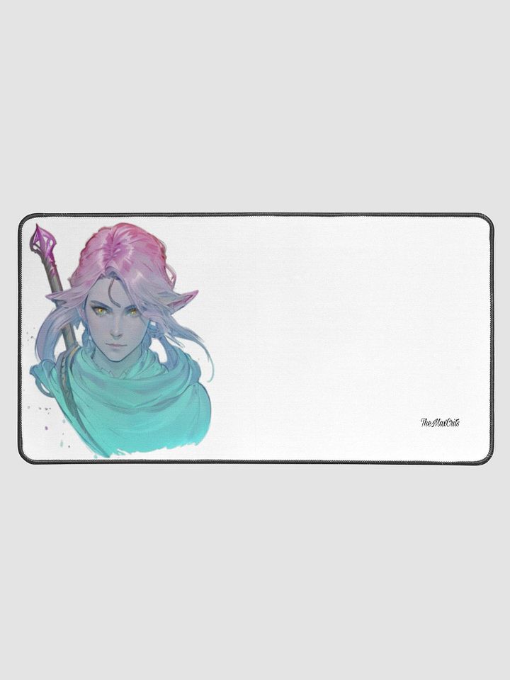 Max Art Original product image (1)