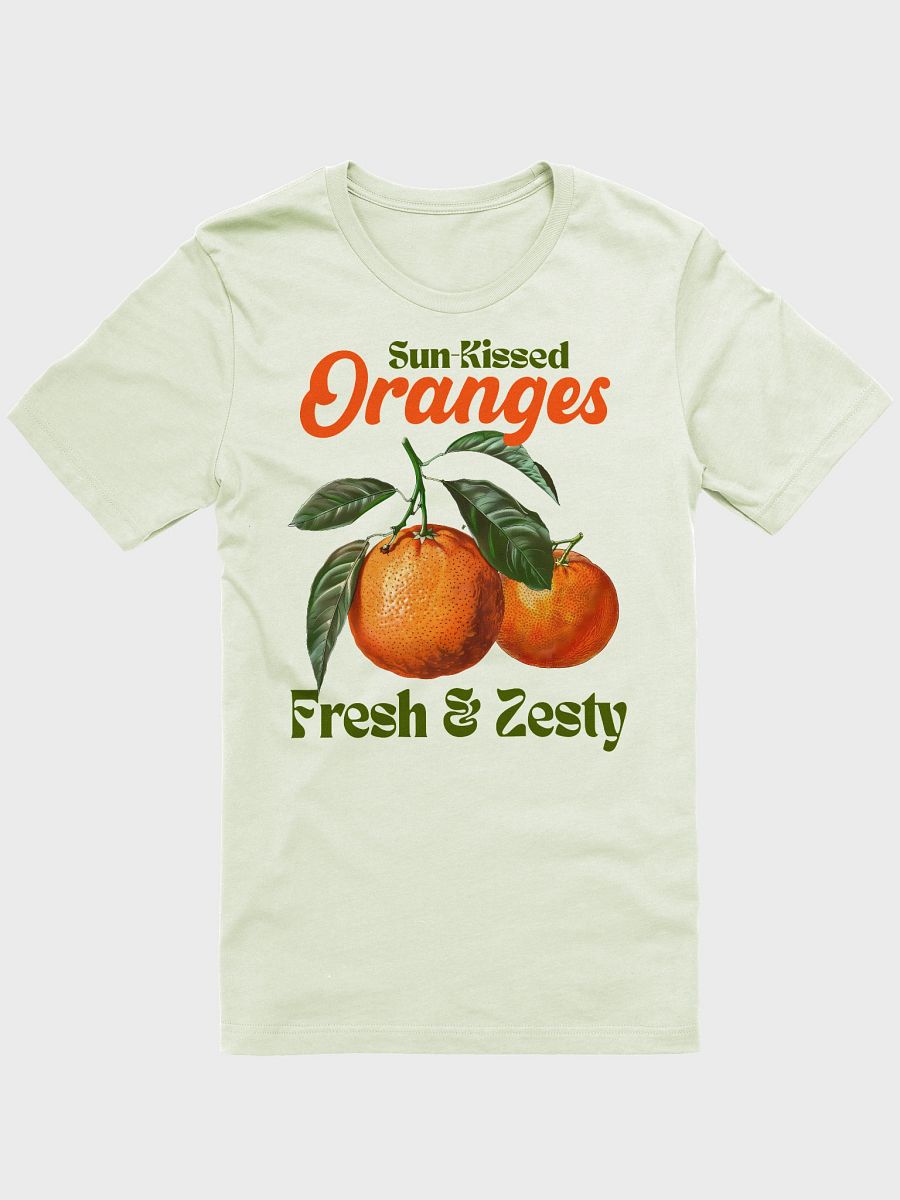 Citrus Radiance product image (1)