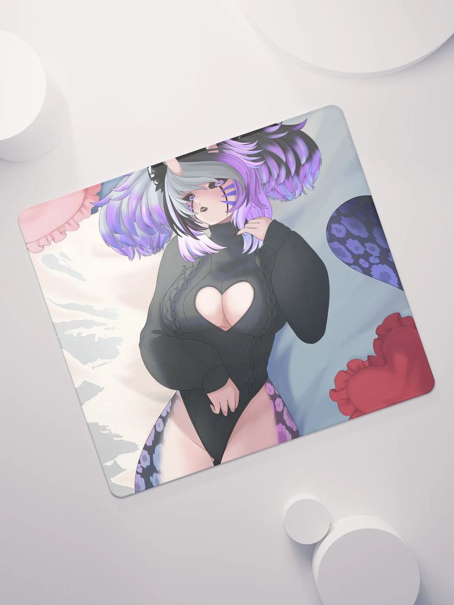 Ranni Sweater Mousepad product image (11)