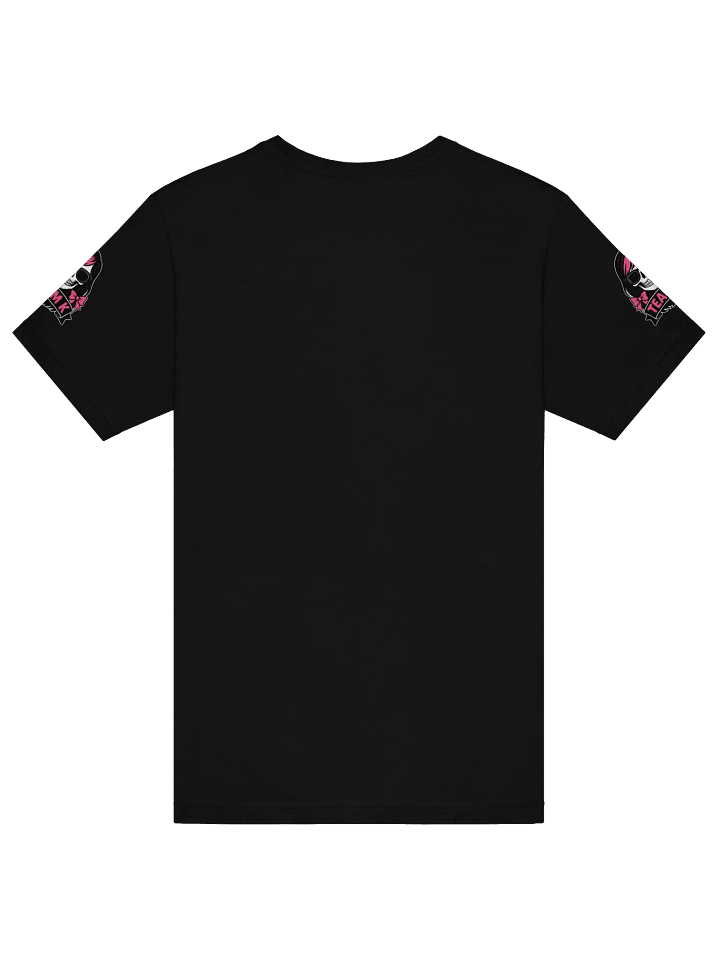 Team K (V-6) T-Shirt product image (2)