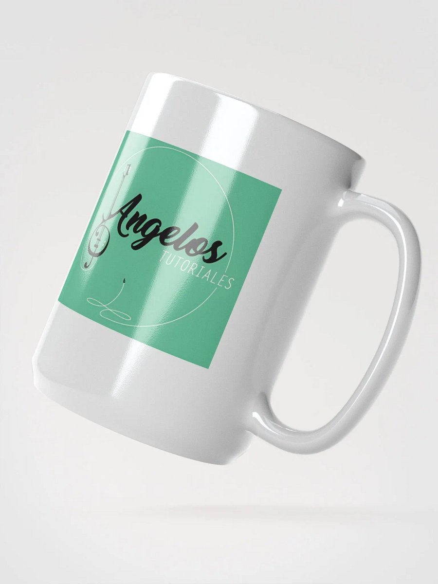 taza angelos product image (2)