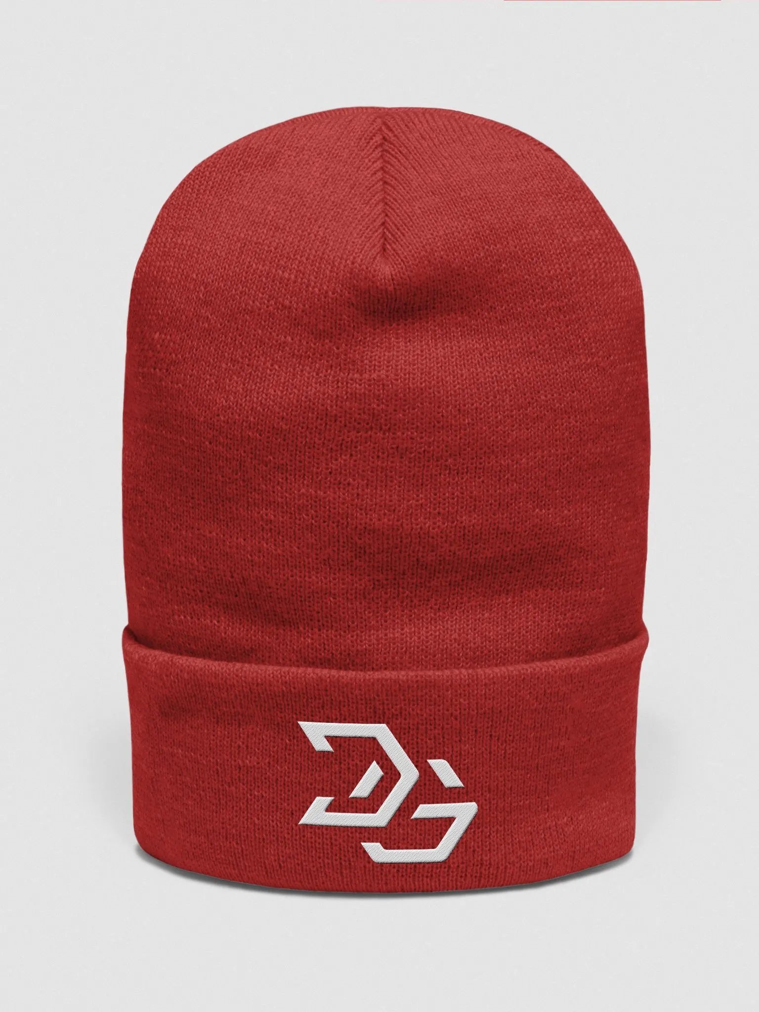 DisabledgamR Beanie product image (3)