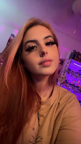 This game is going to be the death of me 🤣

#twitch #egirl #gamer #twitchstreamer #streamer #splitfiction #gameplay #chaos #f...