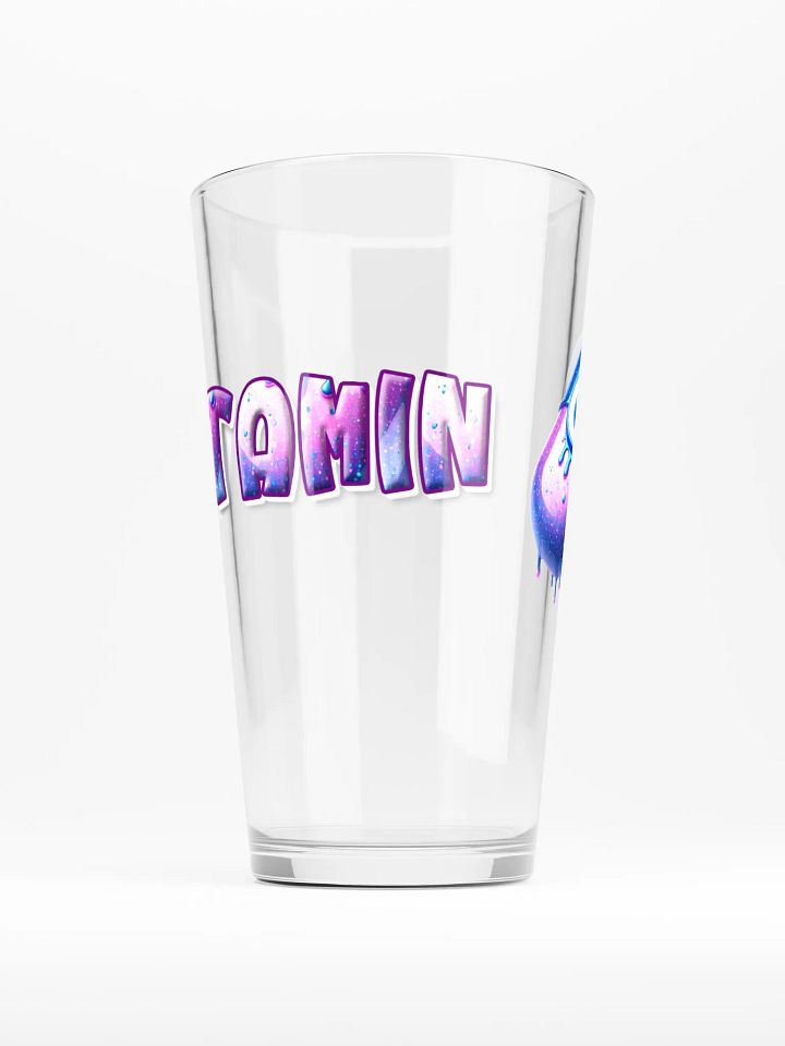 Vitamin G Pint product image (1)