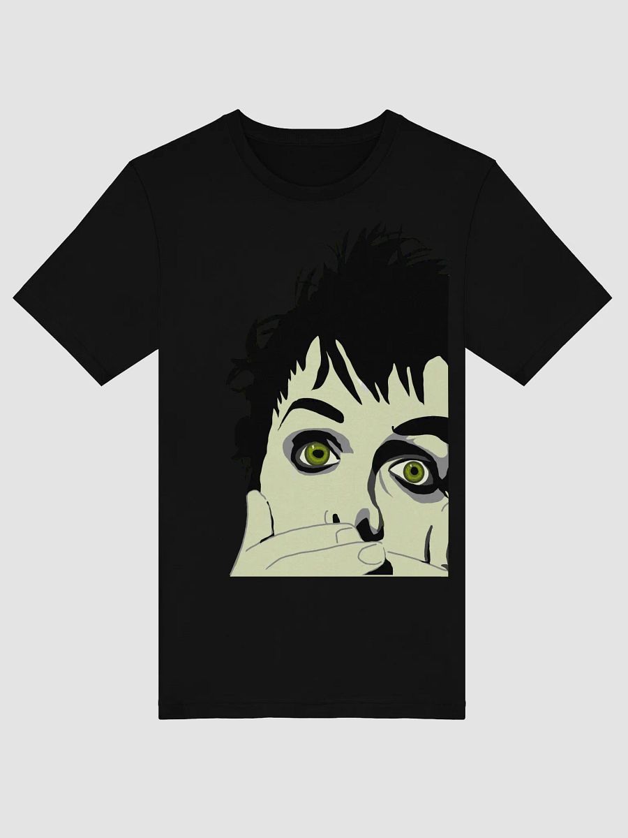 Billie Joe – Welcome to the Breakdown product image (10)
