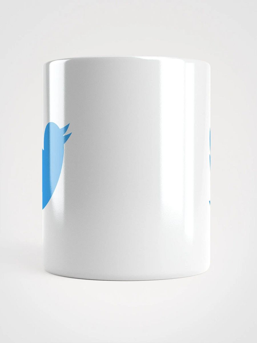 Twitter mug product image (5)