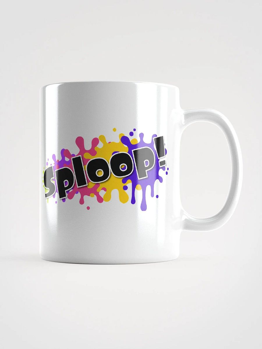 HotSplat product image (2)