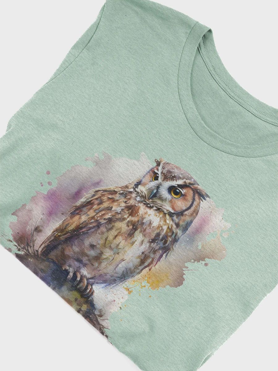 Wisdom Owl product image (3)