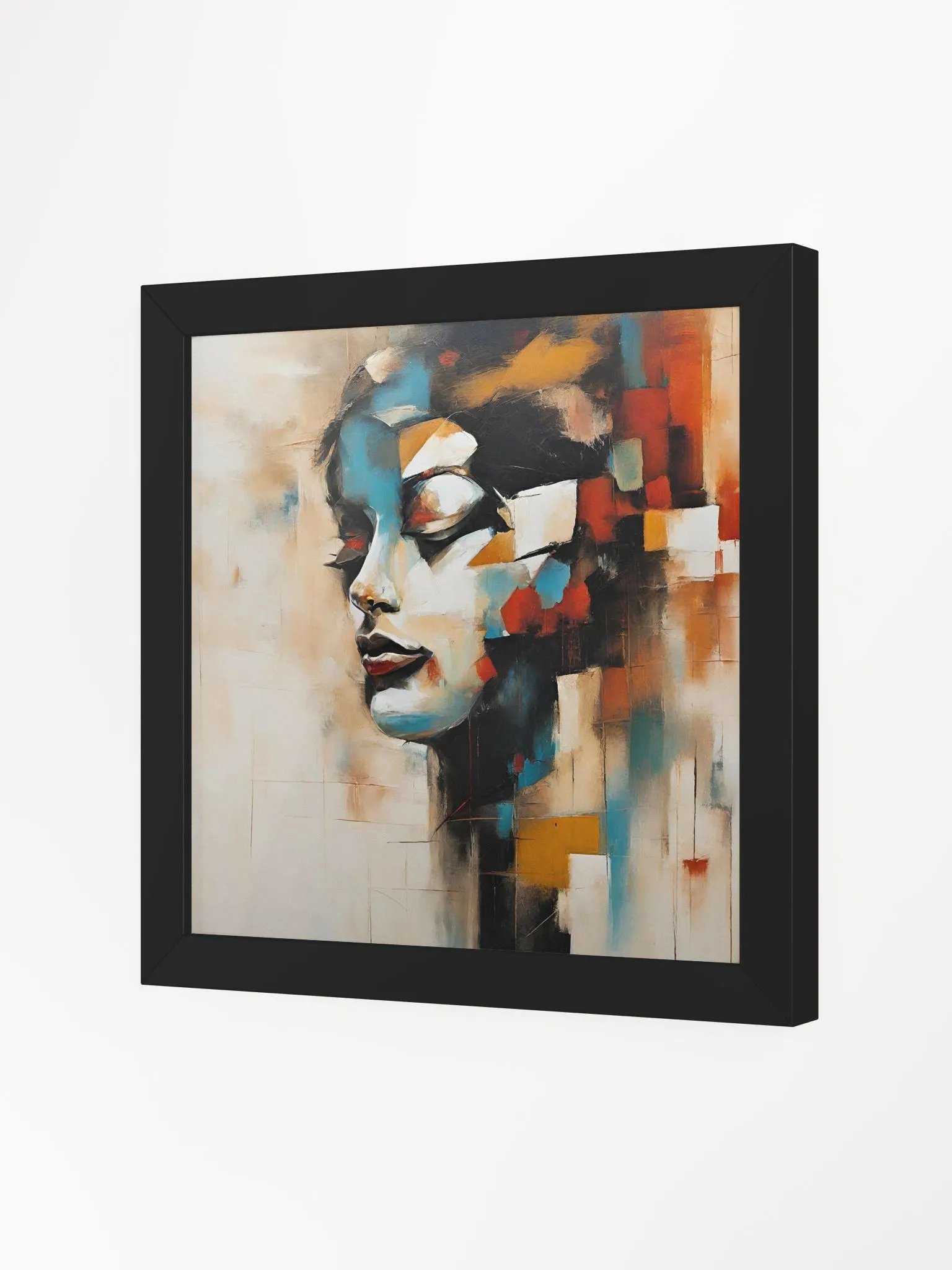 Serene Visage product image (2)