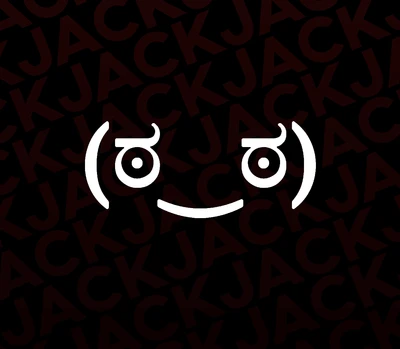 Audio thumbnail