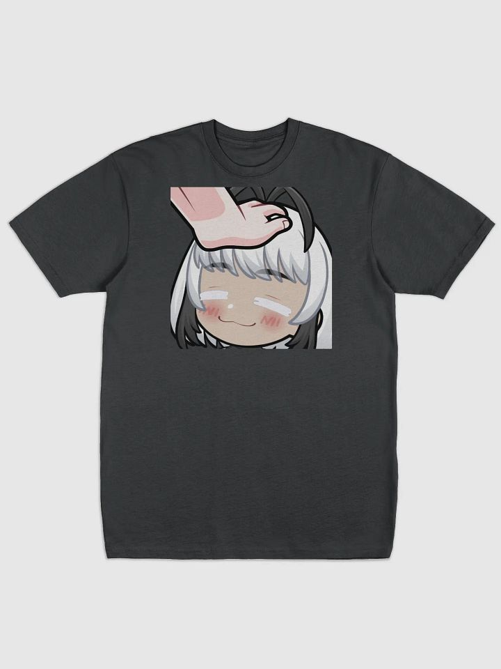 Headpat product image (1)