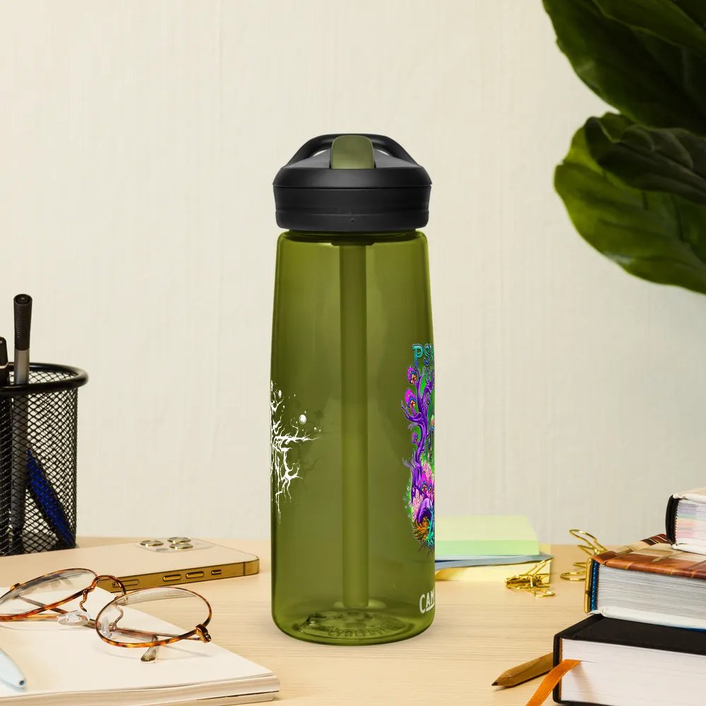 CamelBak Bottle product image (11)