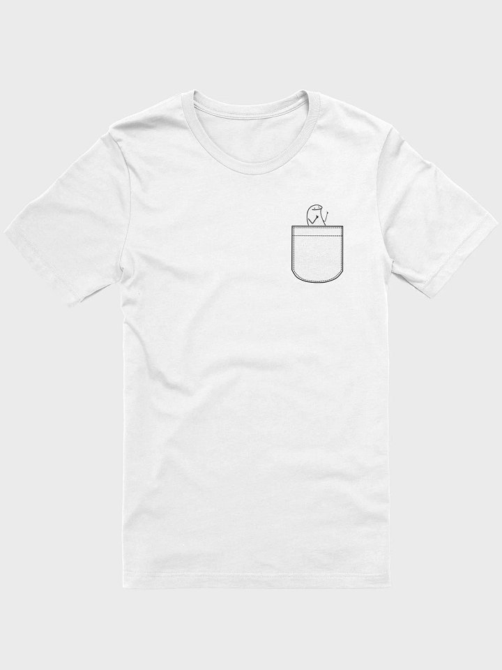 pocket pal white product image (1)