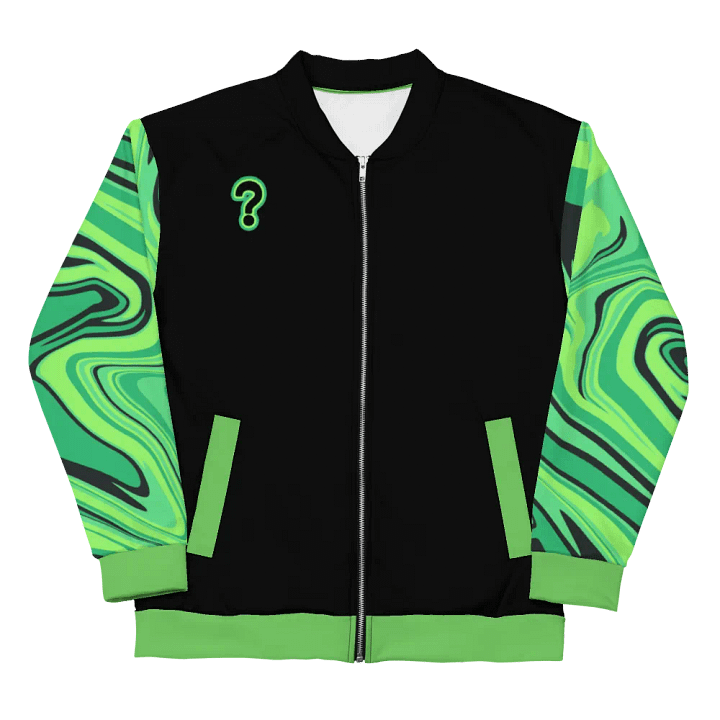 Anon Wear product image (1)
