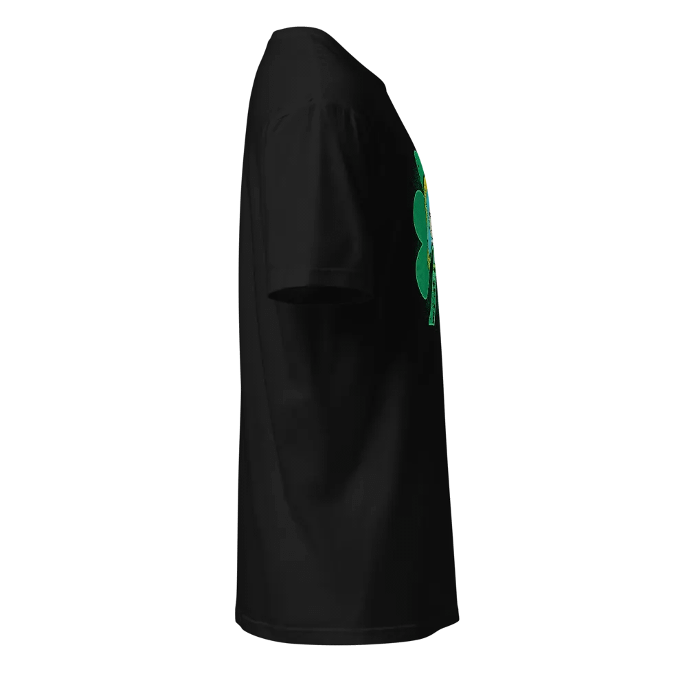 Washington Clover: St Patrick's Day product image (5)