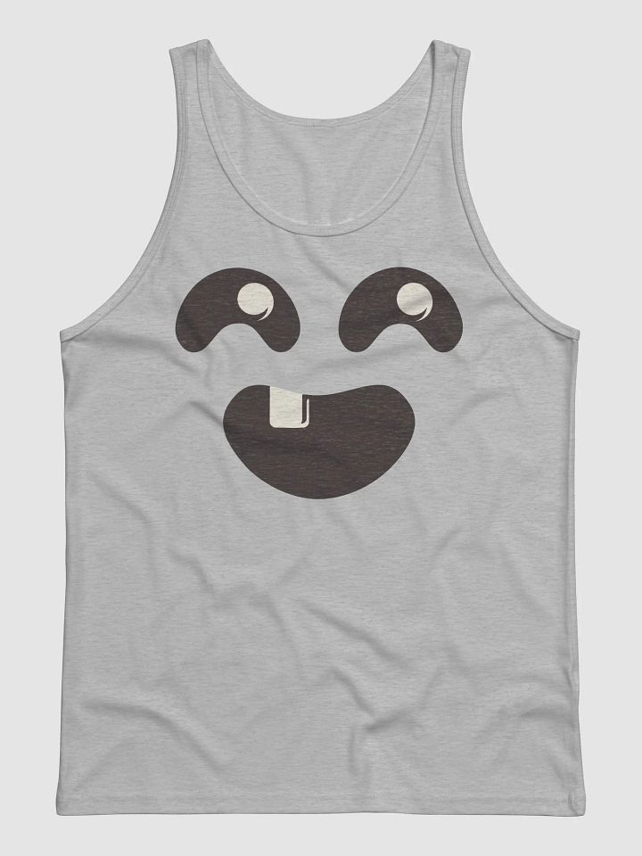 Lil Punkin' - Tank Top product image (10)