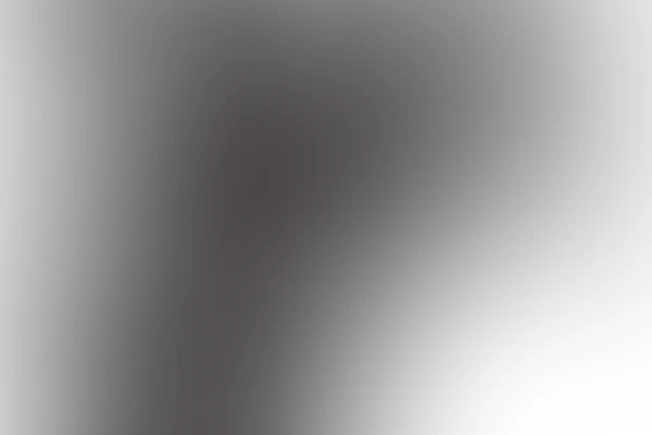 Audio thumbnail background