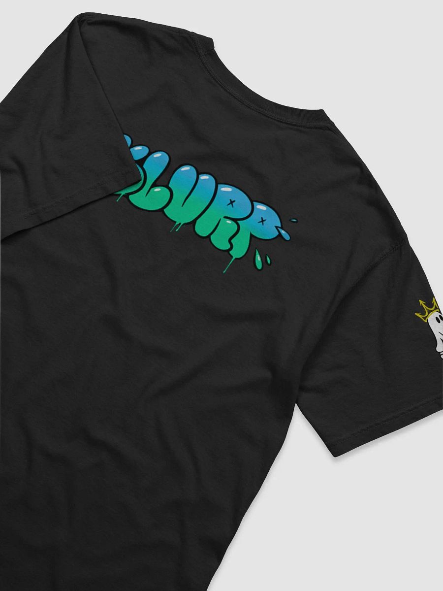 Do You Even Slurp Bro? product image (29)