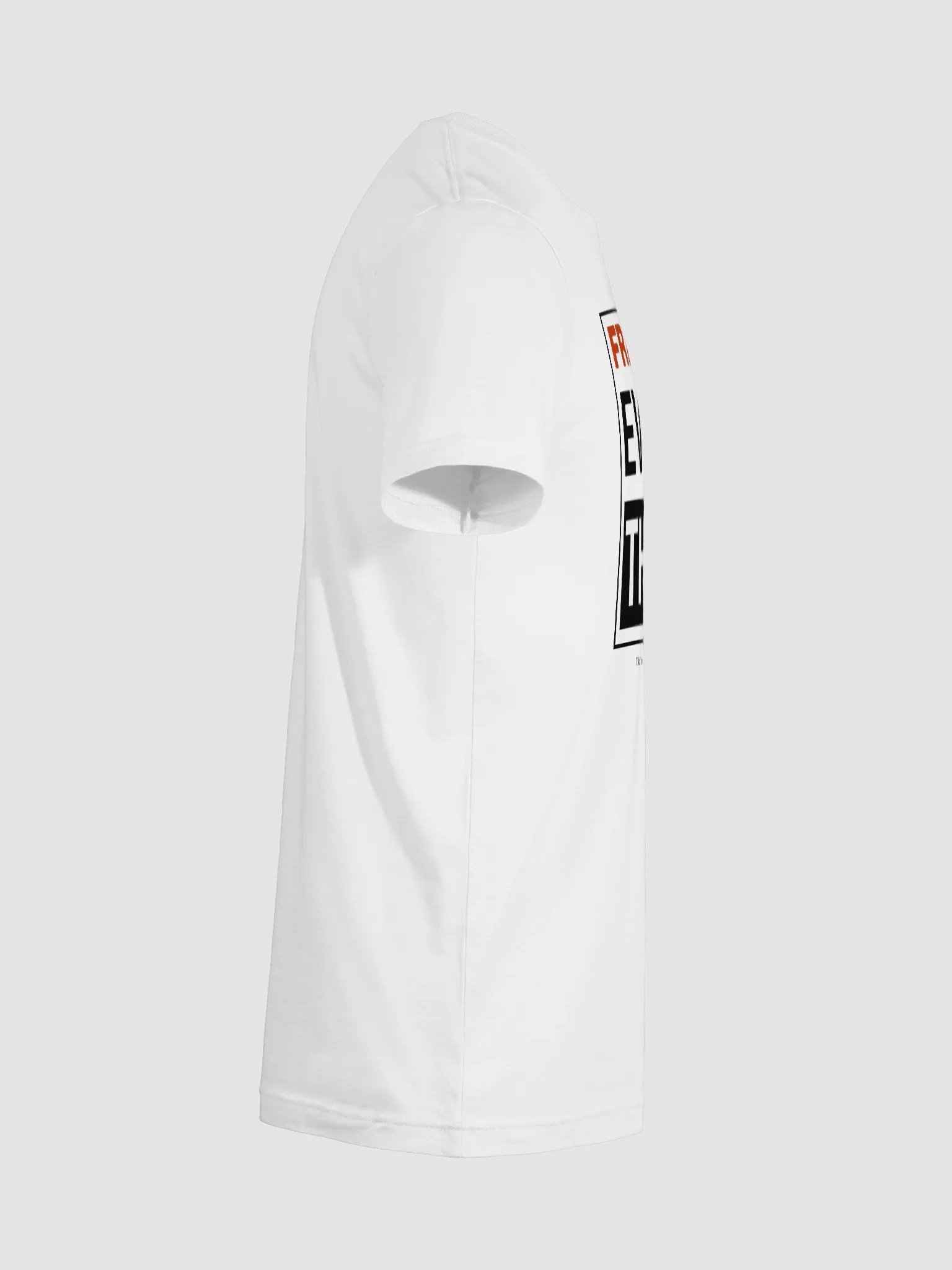 Frankly EVERY THING - Light product image (5)