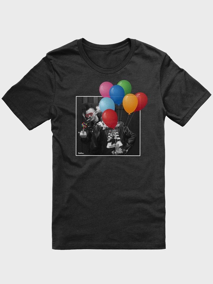 Gallus T-Shirts product image (1)