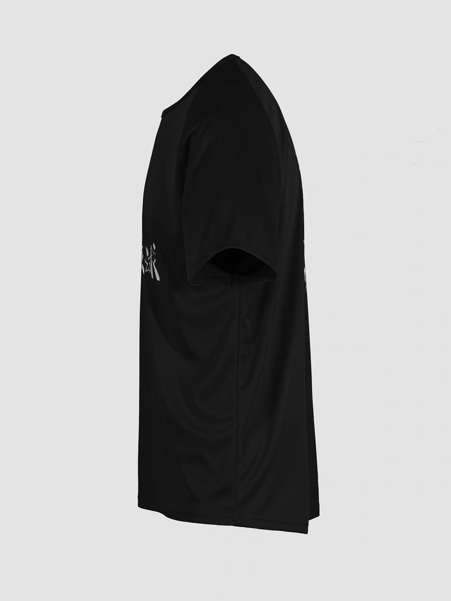 table tennis shirt (meme 低手殺球) product image (9)