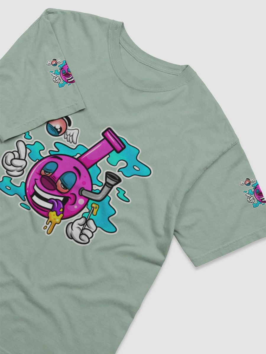 BizzWorld drip product image (35)