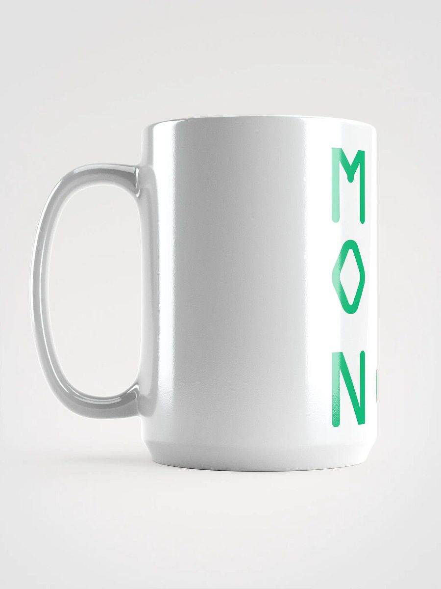 MONCHIS M2 product image (6)