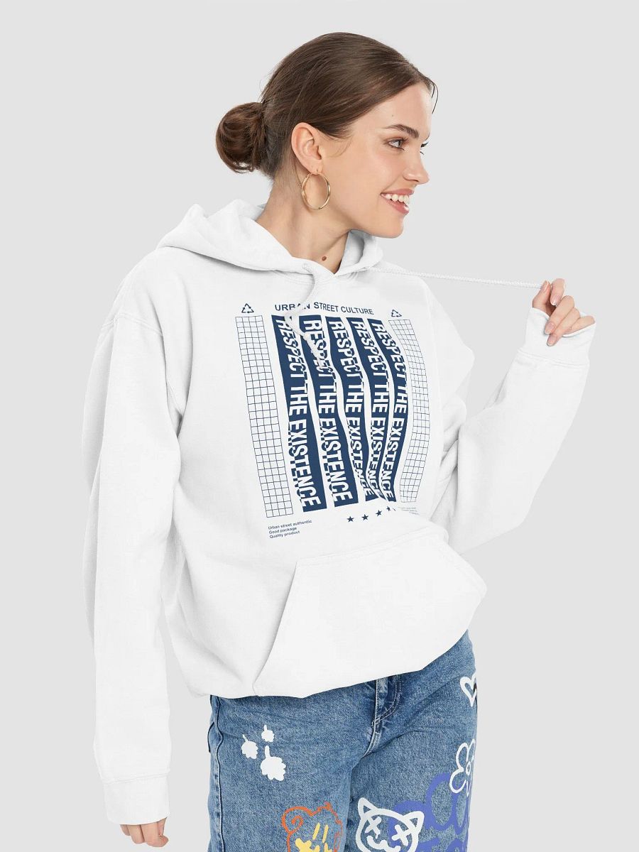 Respect product image (5)
