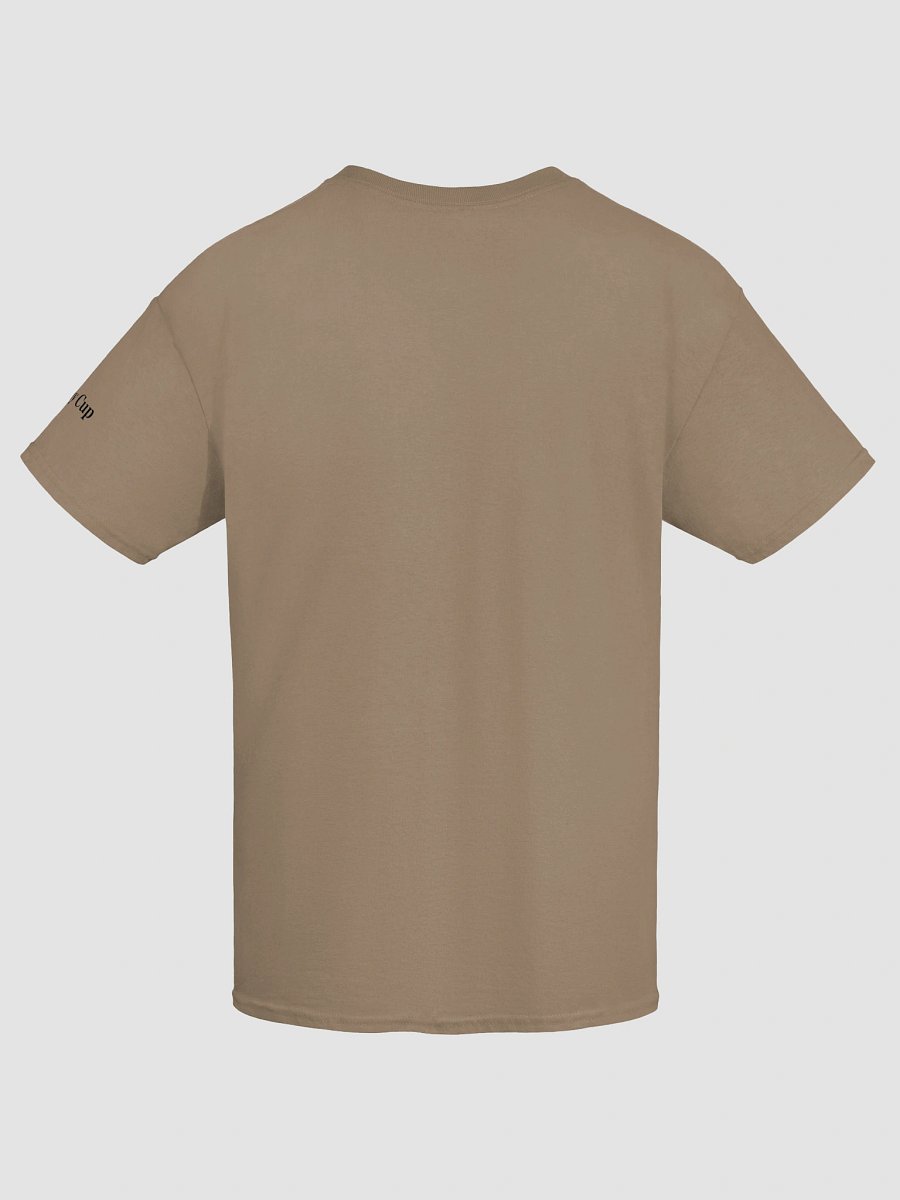 Light is Right (clean, gildan tee) product image (62)