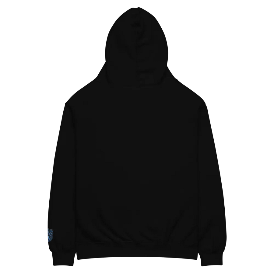 Blue Lion Monochrome product image (5)