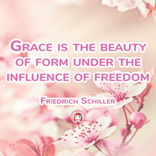 047-001 PNG 512px 300dpi RGB | Grace is the beauty of form und product image (1)