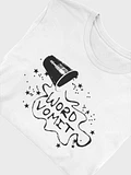 Word Vomit T-Shirt product image (21)