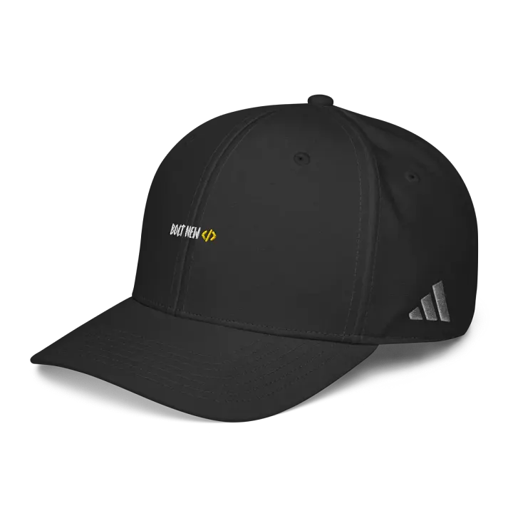 Eric product image (2)