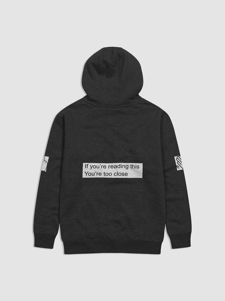 fun hoodies product image (2)