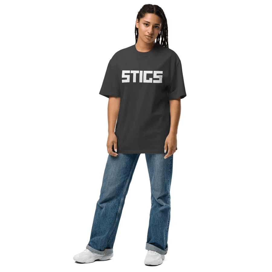 STIGS product image (7)
