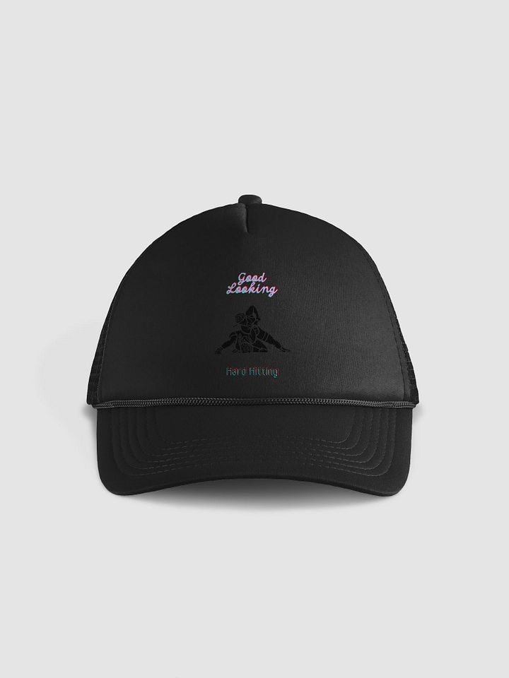 Good looking hard hitting product image (1)