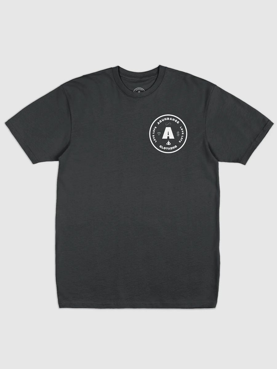 Abundance Clothing product image (3)