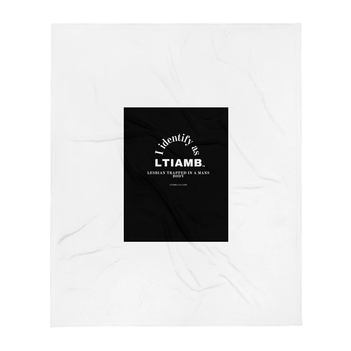 LTIAMB blanket product image (1)