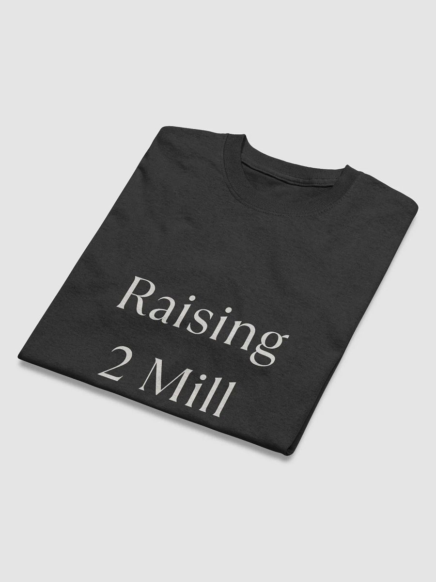 Raising 2 Mill product image (39)