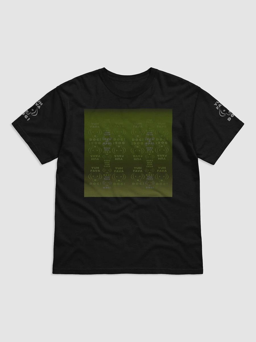 Green Street product image (4)