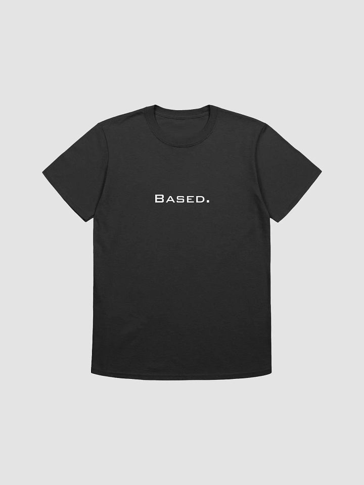 BASED product image (2)